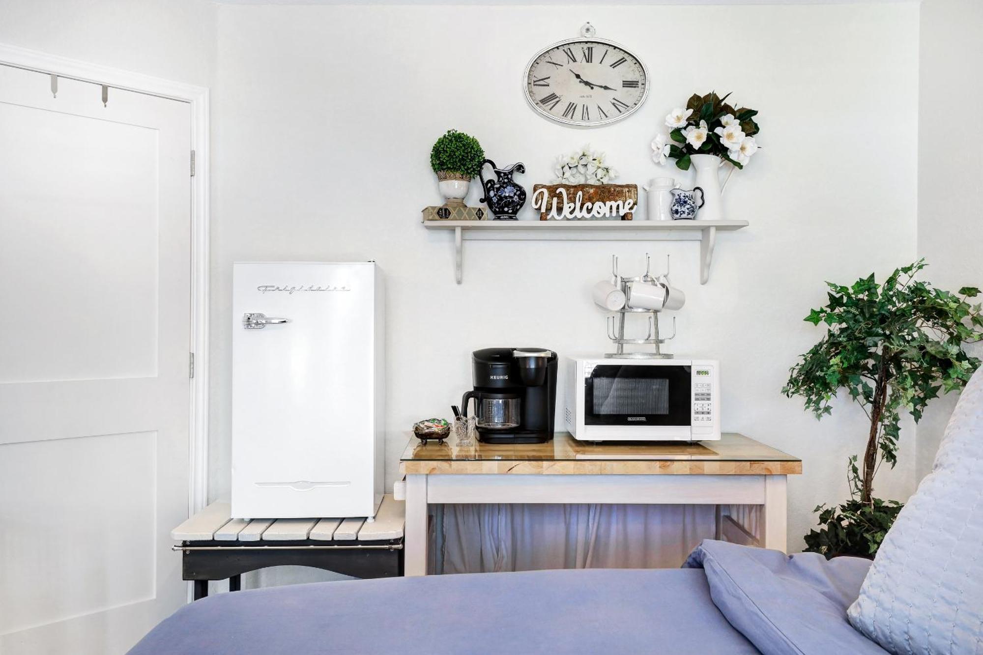 Holiday home Magnolia - A Birdy Vacation *