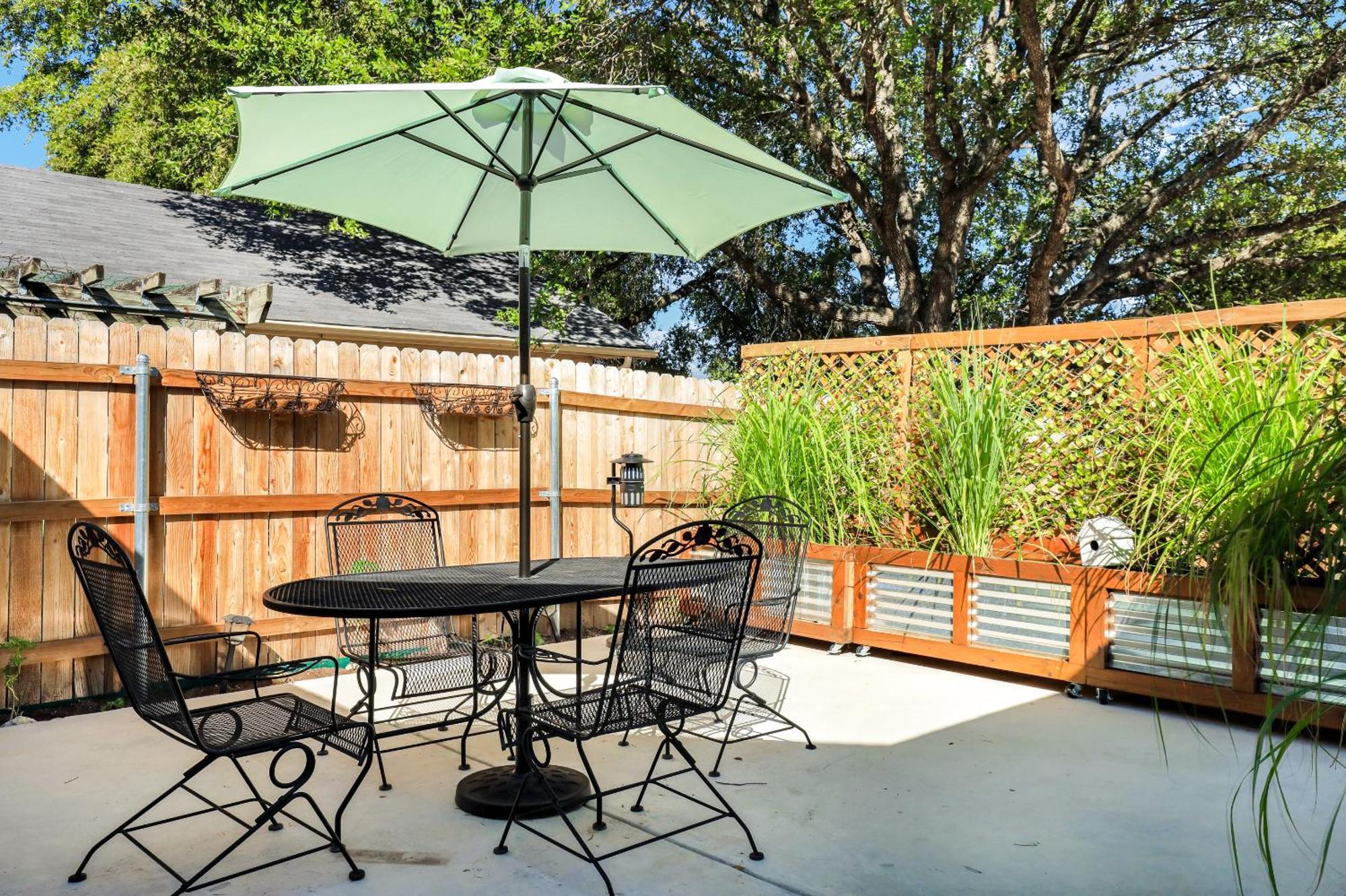 Magnolia - A Birdy Vacation Holiday home